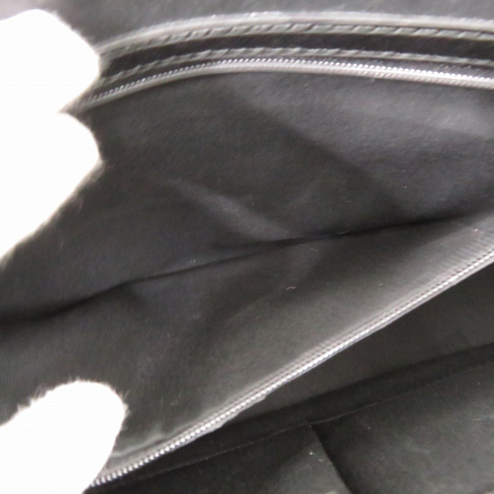 BURBERRY Handbag Canvas, Leather beige Nova Check