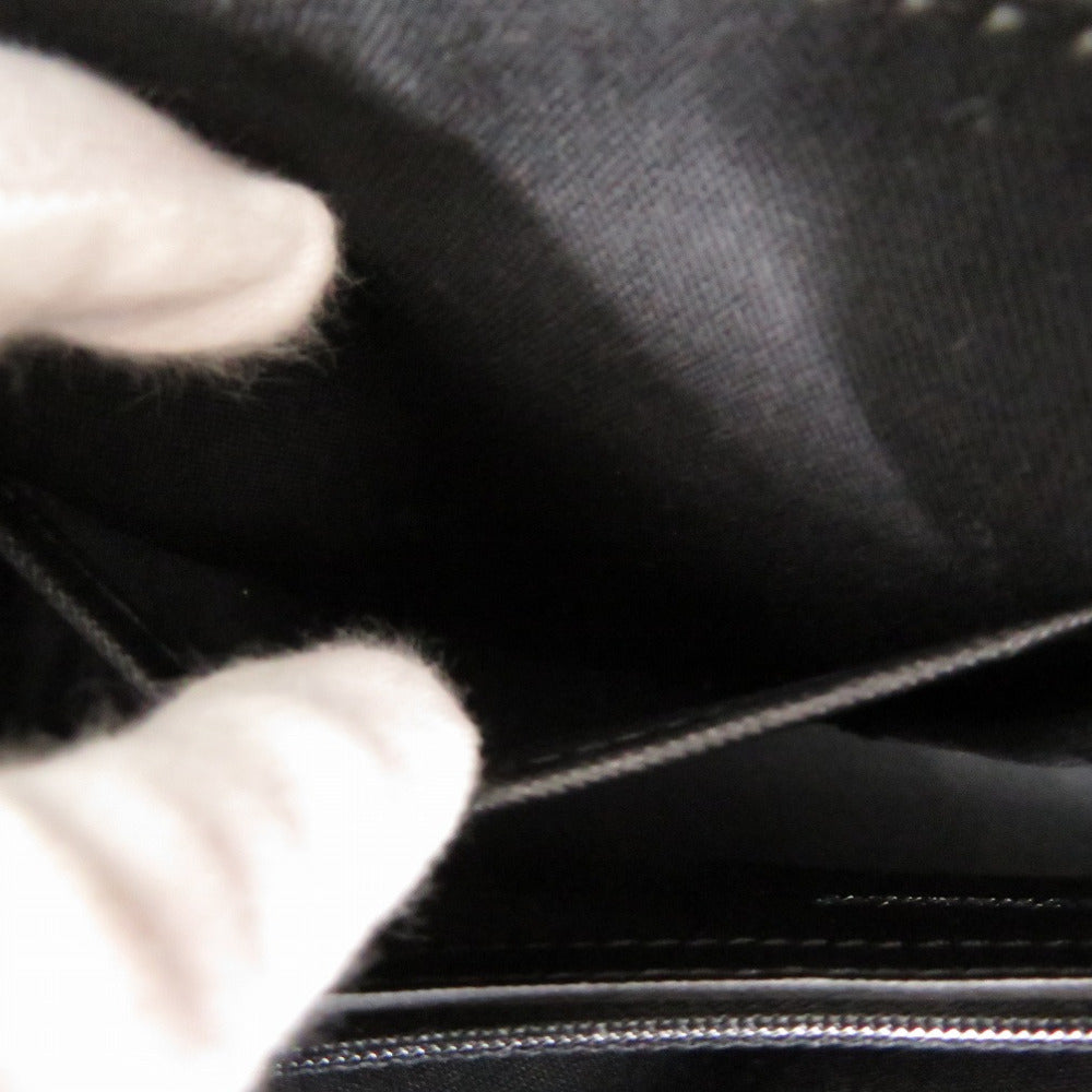 BURBERRY Handbag Canvas, Leather beige Nova Check
