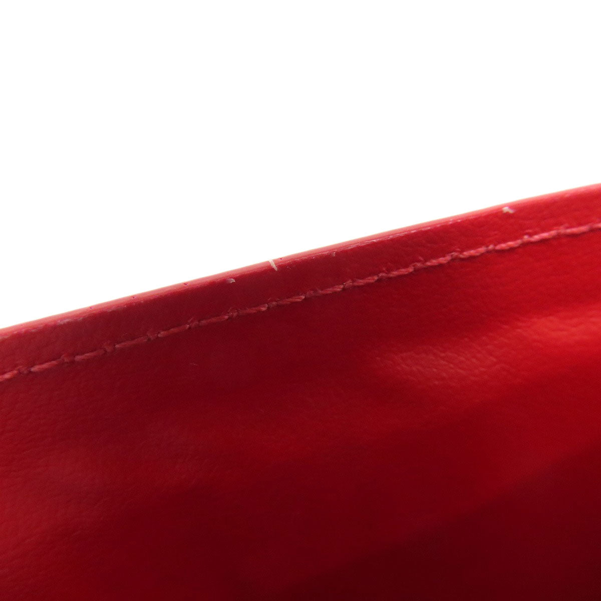 LOUIS VUITTON Long Wallet Purse M63434 Taiga Leather Navy Portefeuille Blaza
