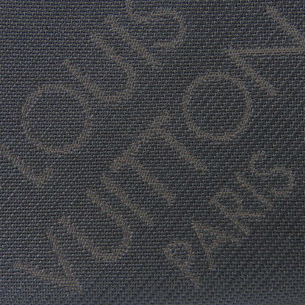 LOUIS VUITTON Coin case M93549 Damier Geant Noir Pochette Kle