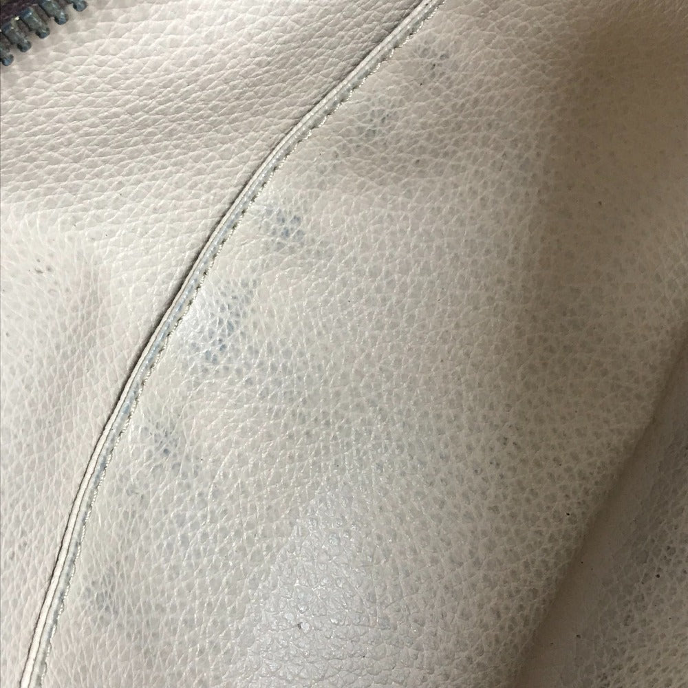 LOUIS VUITTON Cosmetics Pouch M47522 Monogram canvas Brown Monogram Truth Cracking Ty 28