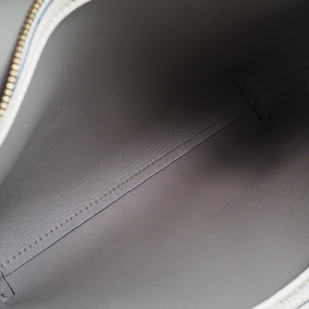 BURBERRY Clutch bag 4076688 1 Cowhide pink MEDIUM CLUTCH