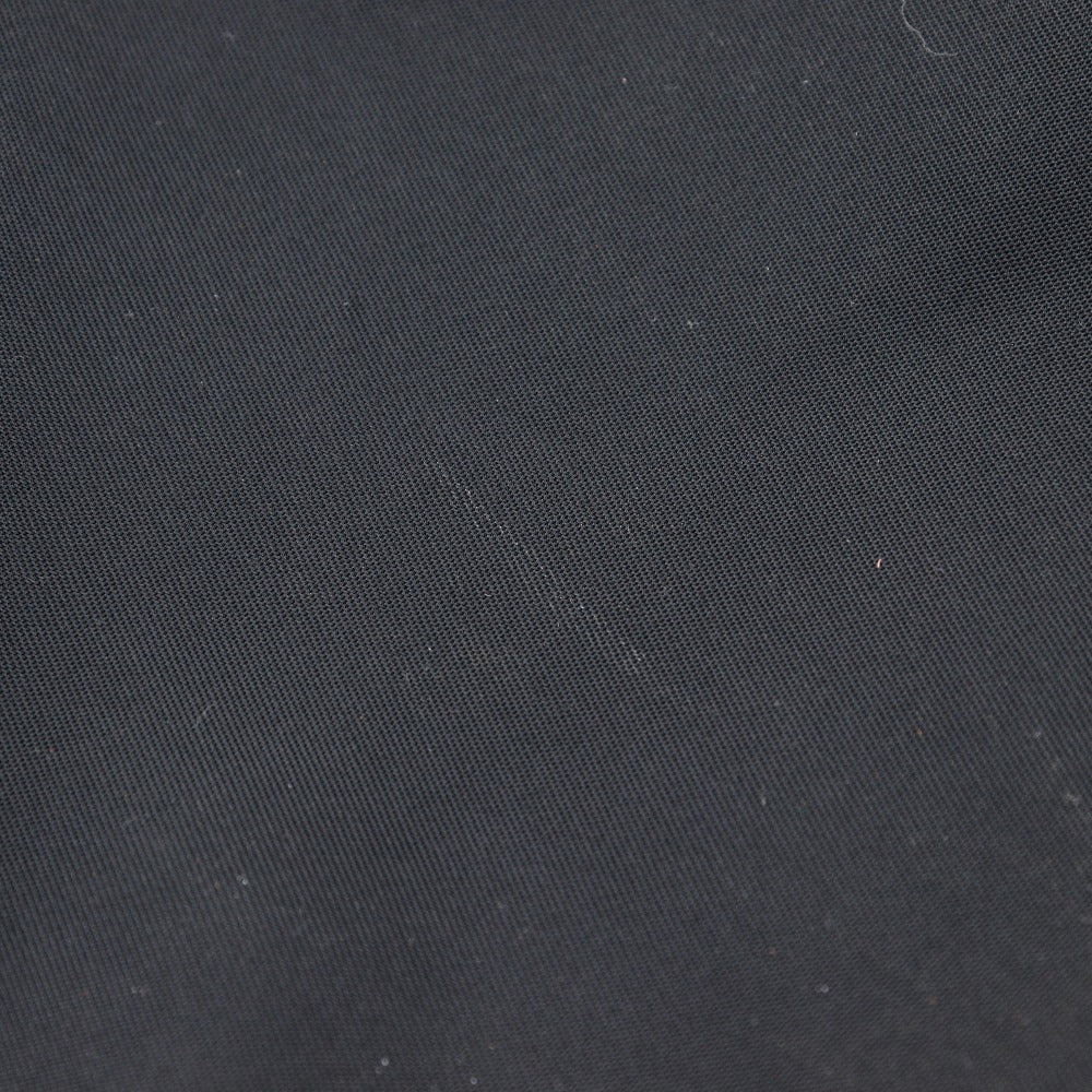 PRADA Tote Bag Nylon black