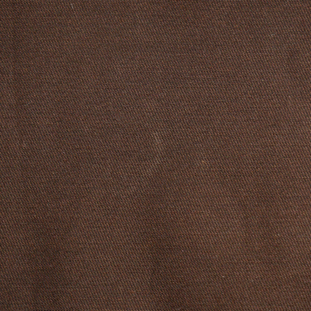 GUCCI Tote Bag 141472 GG canvas Brown Abbey