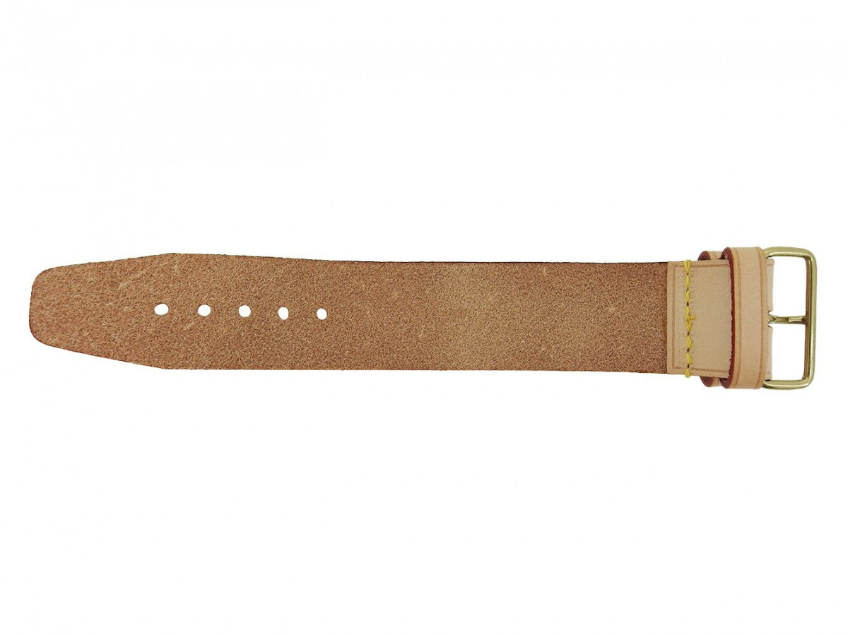 LOUIS VUITTON Other accessories beige
