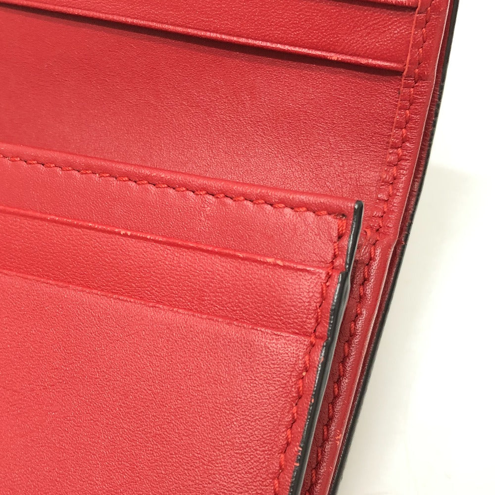 GUCCI Folded wallet 506277 GG Supreme Canvas beige GG Supreme BOSCO