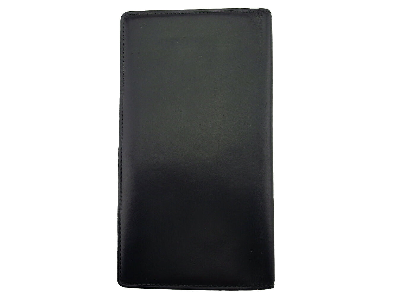 LOUIS VUITTON Bill Compartment M85401 black Porte Valeurs・12Cartes Crdit
