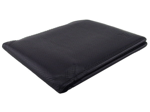 LOUIS VUITTON Bill Compartment M30462 black Porte BilletsCartes Crdit