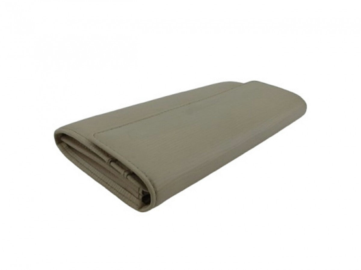 LOUIS VUITTON Long Wallet Purse M6516J Yvoire Portefeuille Sara
