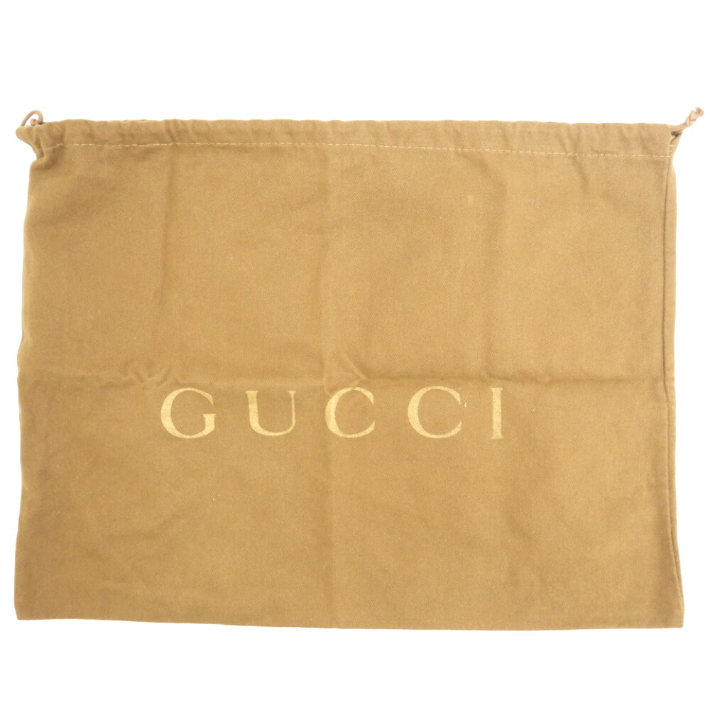 GUCCI Handbag 269953 GG canvas beige GG canvas