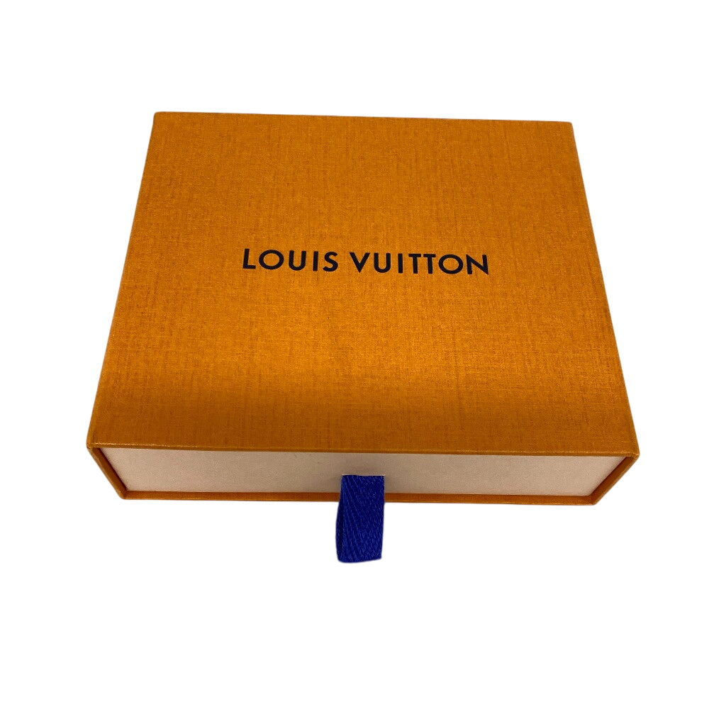 LOUIS VUITTON Coin case M90601 Vernis beige Monogram Vernis Zip around purse