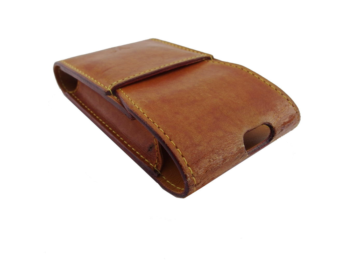LOUIS VUITTON Other accessories Brown