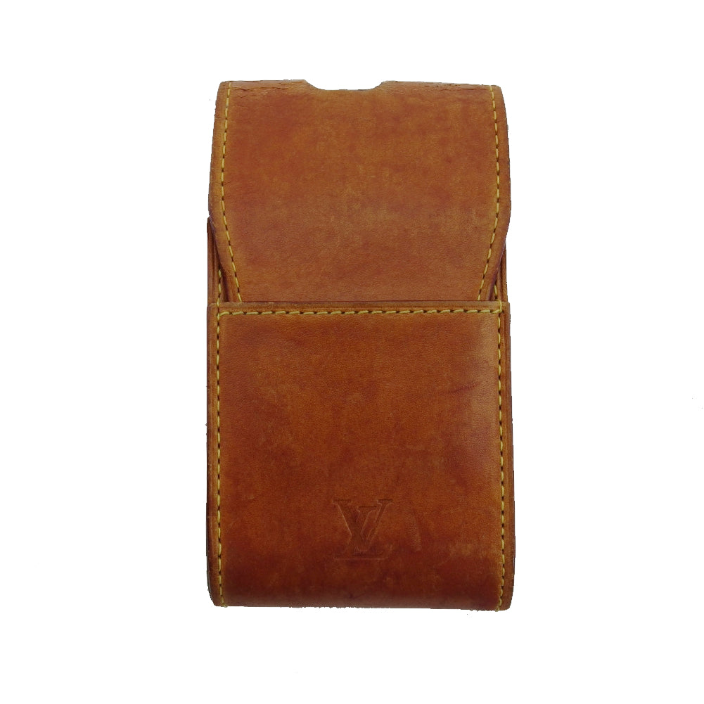 LOUIS VUITTON Other accessories Brown