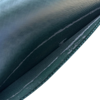 LOUIS VUITTON business bag M30194 Taiga Epithea Taiga pochette clad
