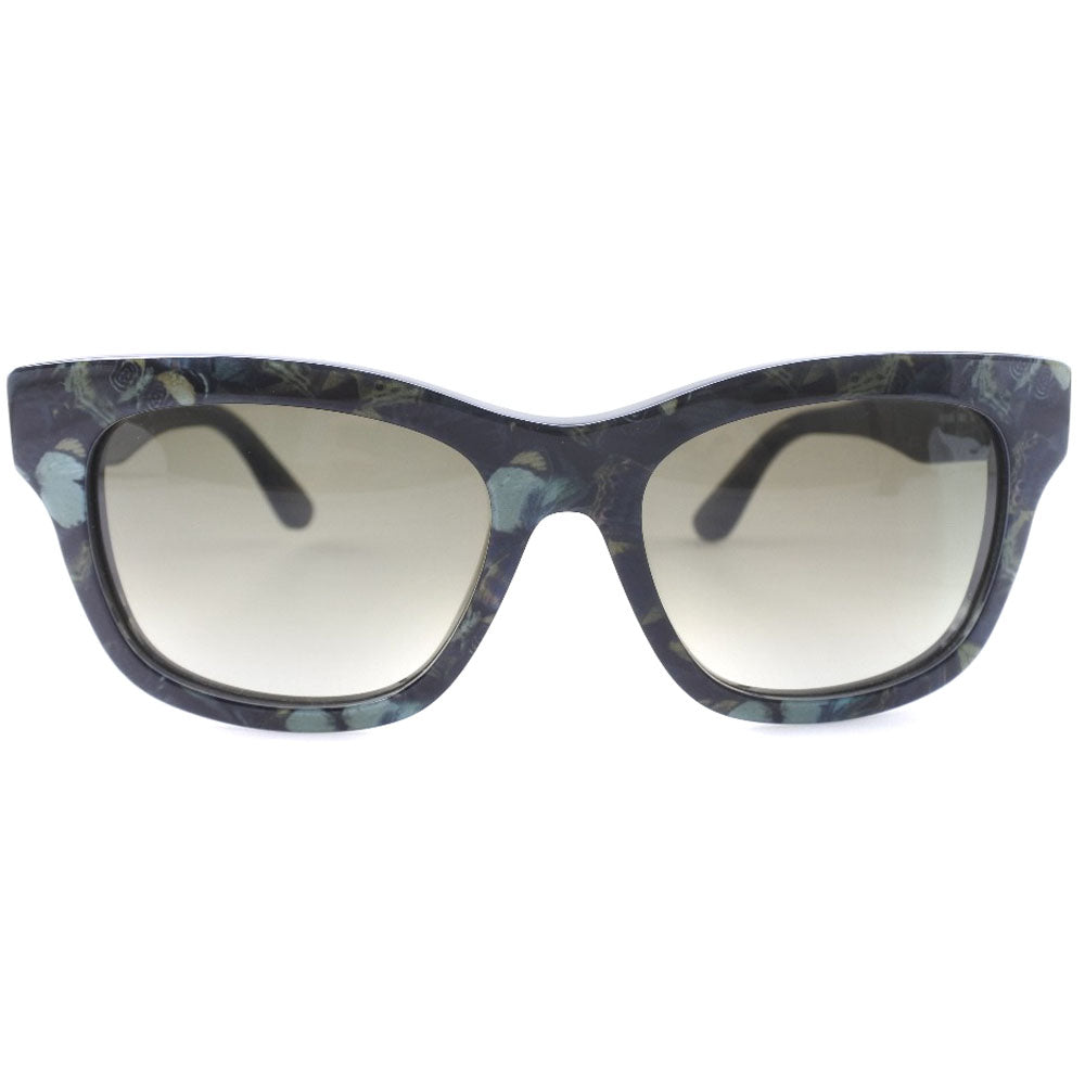 Valentino sunglasses V720SB 962 plastic black