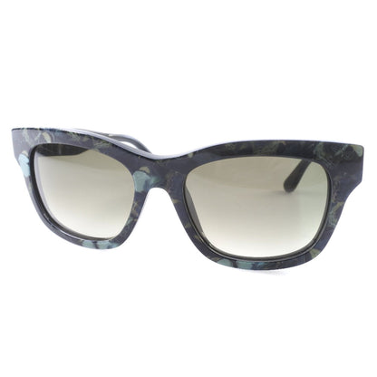 Valentino sunglasses V720SB 962 plastic black