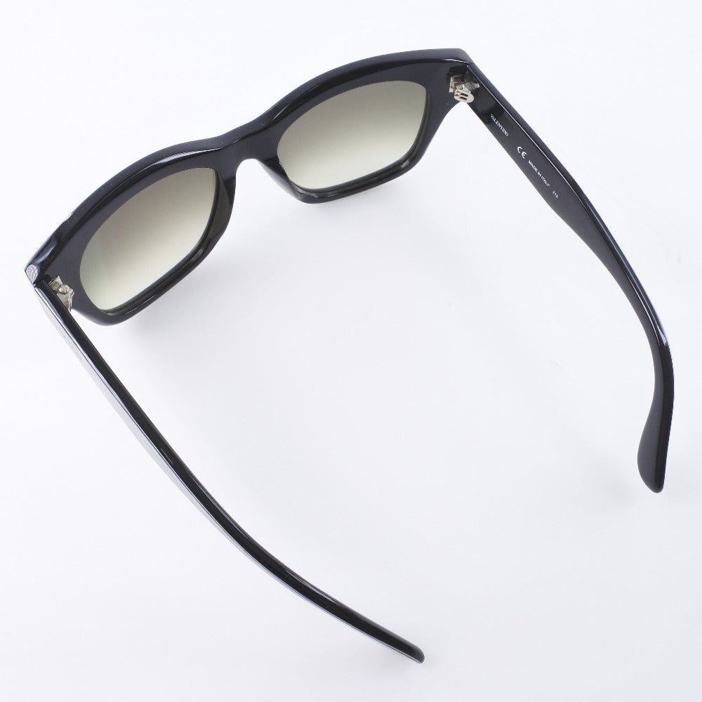 Valentino sunglasses V720SB 962 plastic black