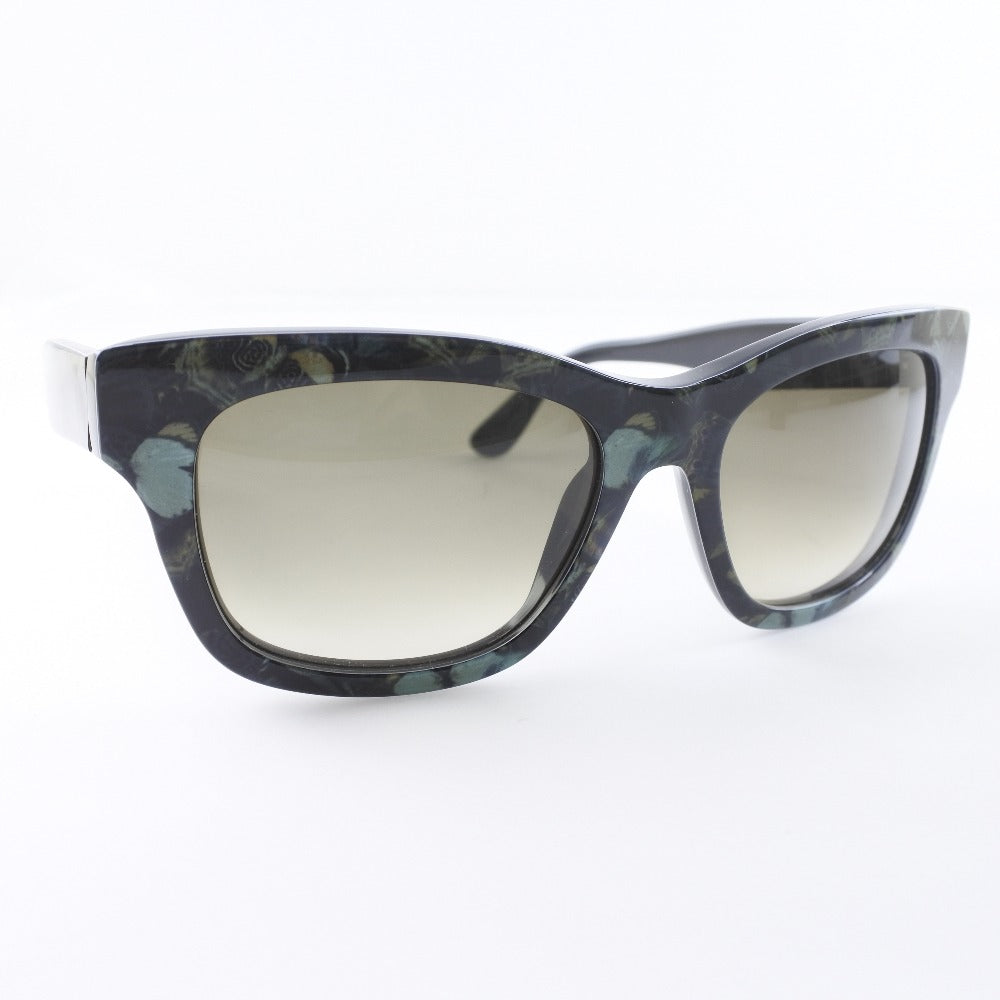 Valentino sunglasses V720SB 962 plastic black