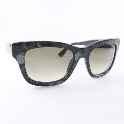 Valentino sunglasses V720SB 962 plastic black