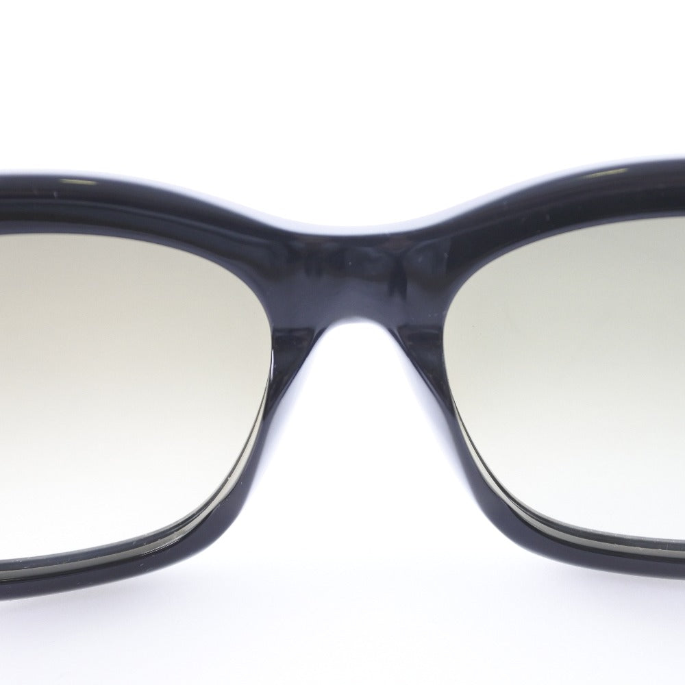 Valentino sunglasses V720SB 962 plastic black