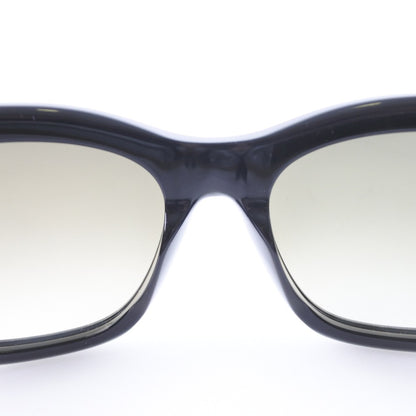 Valentino sunglasses V720SB 962 plastic black
