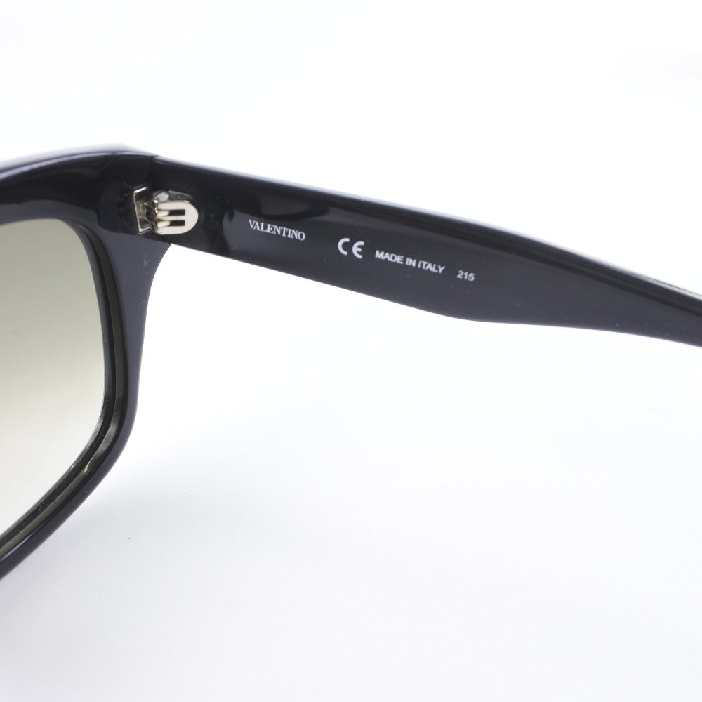 Valentino sunglasses V720SB 962 plastic black
