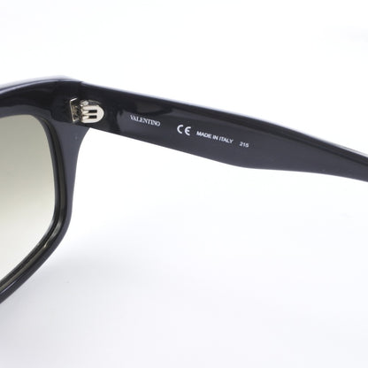 Valentino sunglasses V720SB 962 plastic black