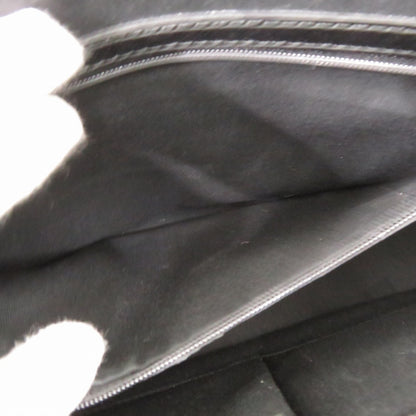 BURBERRY Handbag Canvas, Leather beige Nova Check
