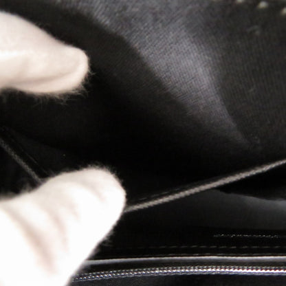 BURBERRY Handbag Canvas, Leather beige Nova Check