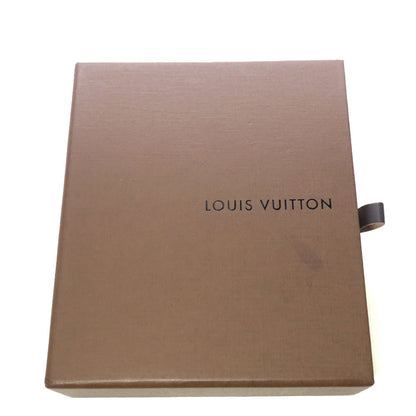 LOUIS VUITTON Bifold Wallet M61667 Monogram Brown Compact zip