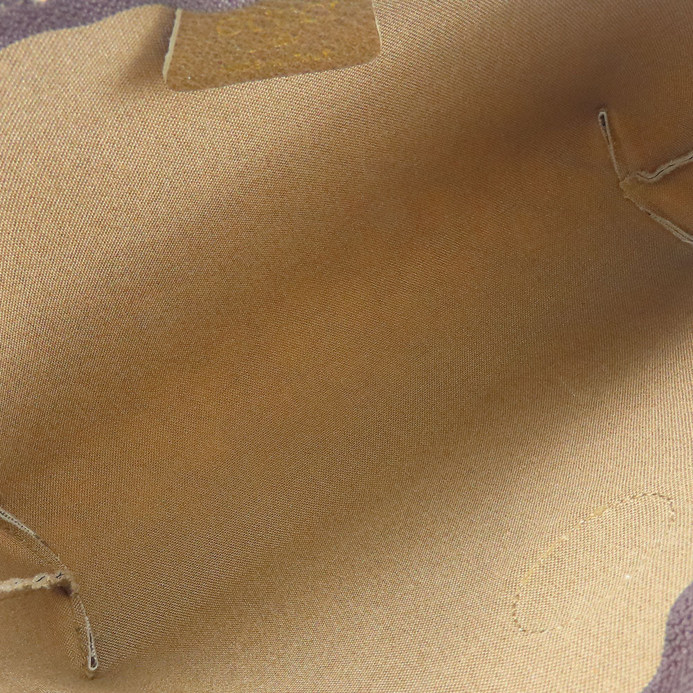 GUCCI business bag GG plus beige