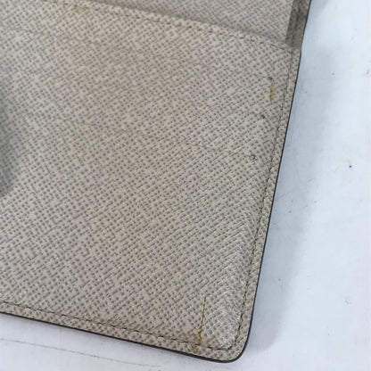 LOUIS VUITTON Trifold wallet M95396 Monogram canvas Brown Monogram Dantiel Portefeuille Elise