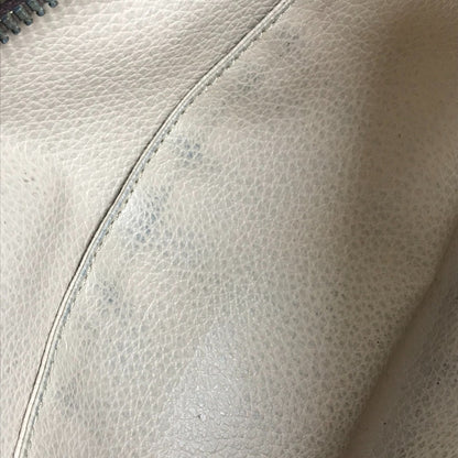 LOUIS VUITTON Cosmetics Pouch M47522 Monogram canvas Brown Monogram Truth Cracking Ty 28