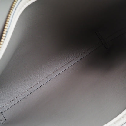 BURBERRY Clutch bag 4076688 1 Cowhide pink MEDIUM CLUTCH