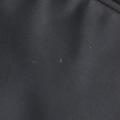 PRADA Tote Bag Nylon black