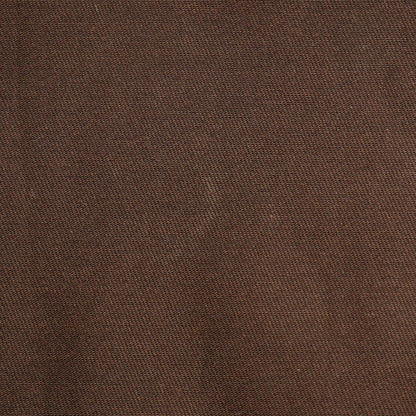 GUCCI Tote Bag 141472 GG canvas Brown Abbey