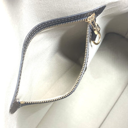 LOUIS VUITTON Handbag M92204 Monogram mini canvas khaki Monogram mini Alma O