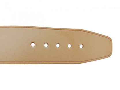 LOUIS VUITTON Other accessories beige