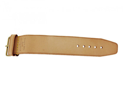 LOUIS VUITTON Other accessories beige