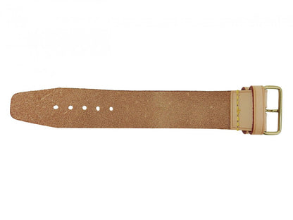 LOUIS VUITTON Other accessories beige