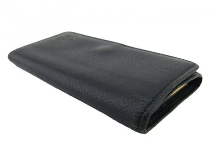 LOUIS VUITTON Key case Key holder M30524 green Multicles4