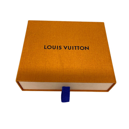LOUIS VUITTON Coin case M90601 Vernis beige Monogram Vernis Zip around purse