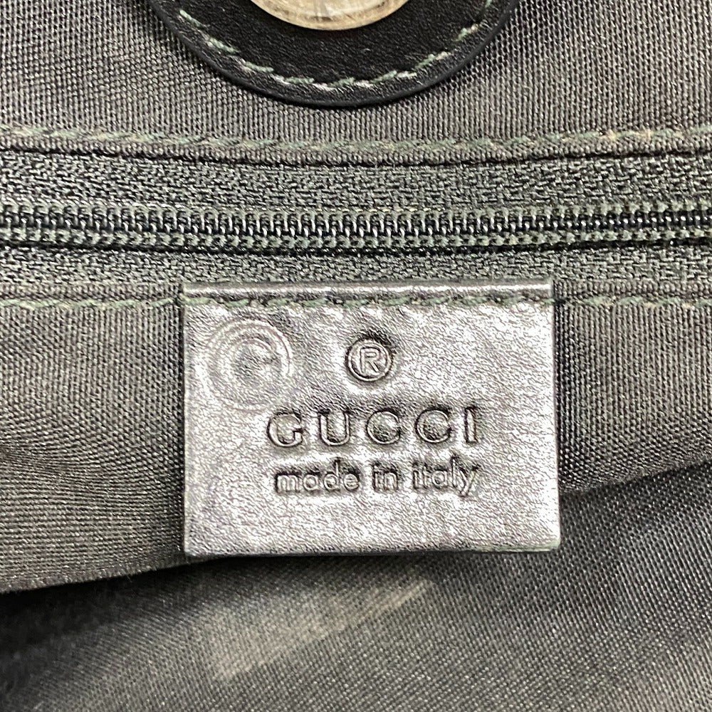 GUCCI Tote Bag 388919 GG canvas beige GG canvas Tote Bag