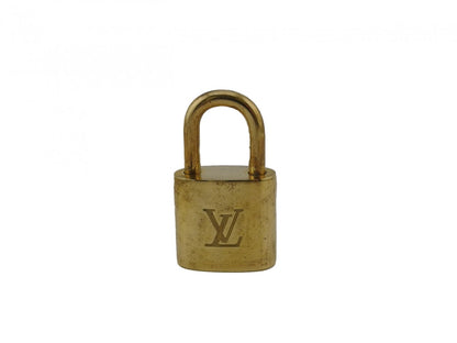 LOUIS VUITTON Other accessories R10000 gold