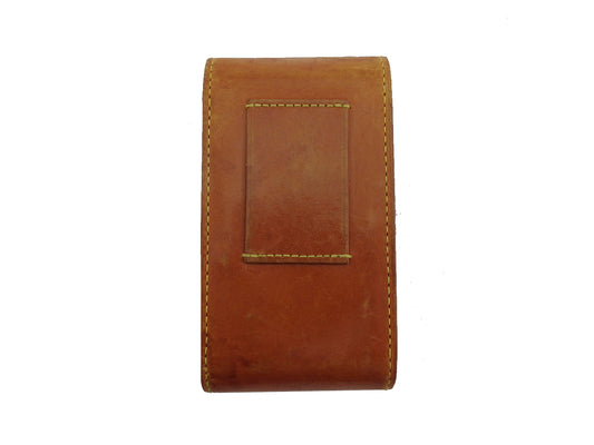 LOUIS VUITTON Other accessories Brown