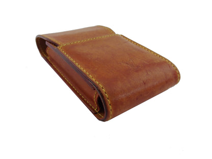 LOUIS VUITTON Other accessories Brown