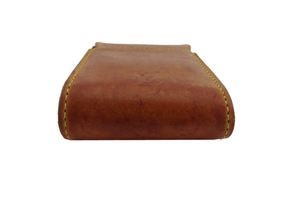 LOUIS VUITTON Other accessories Brown