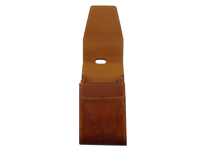 LOUIS VUITTON Other accessories Brown