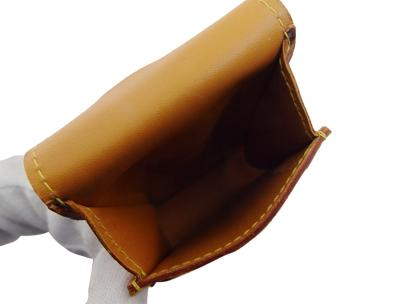 LOUIS VUITTON Other accessories Brown