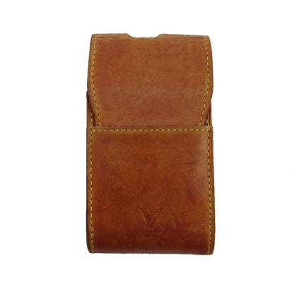 LOUIS VUITTON Other accessories Brown